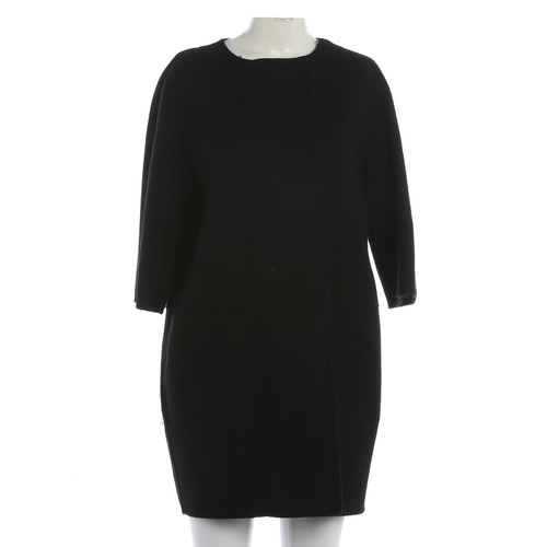 Max mara übergangsmantel - max,