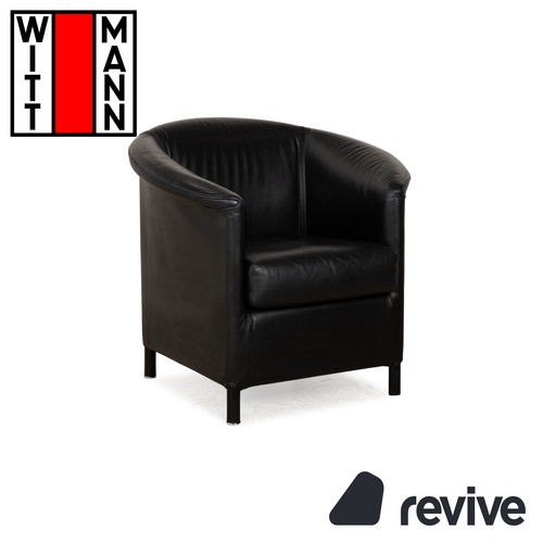 Wittmann aura leder - aura,