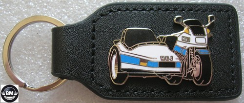 Schlüsselanhänger yamaha hbj - schlüsselanhänger,