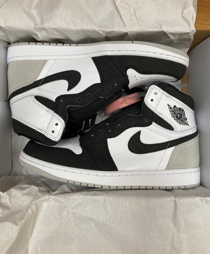 Jordan retro high og - 1,