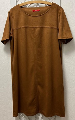 Oliver kleid - s.oliver,
