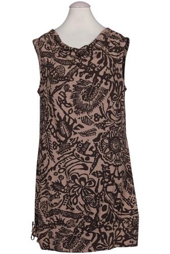 Monari kleid damen dress - monari,