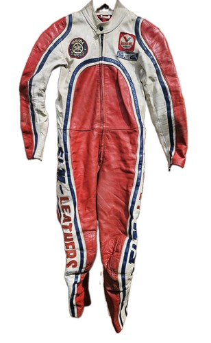 Rar yamaha xs400 cup - cup, kit