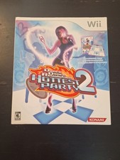 DDR Hottest Party 2  ( MATT