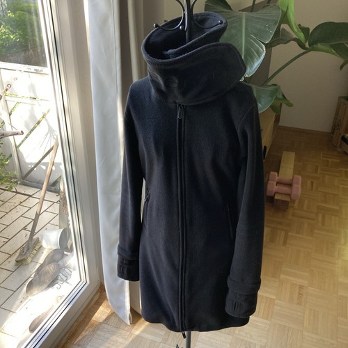 Bench coole jacke 36 - coole,