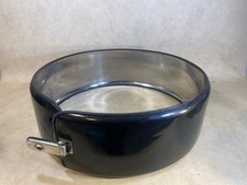 Mercedes G Klasse W463