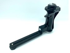Vivitar Handgriff Universal