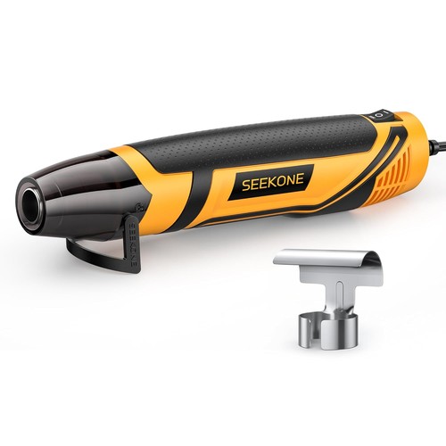 Heissluftfoehn mini 350w 260 - heissluftfoehn,