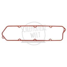 Ventildeckeldichtung passend