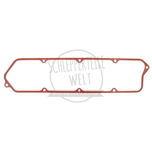 Ventildeckeldichtung passend