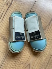 Shetty Gamaschen Norton Hartschalengamaschen Shetland