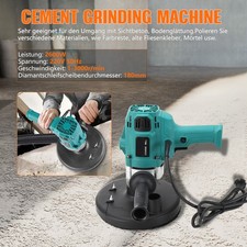 Professional 2600W
