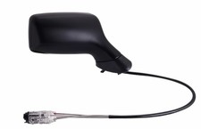 Spiegel rechts für Audi 80