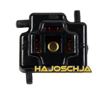 Lampenfassung Stecker Fassung