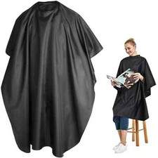 Friseurumhang Frisierumhang