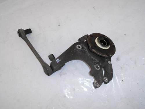 Original phaeton 0 w12 - vw,