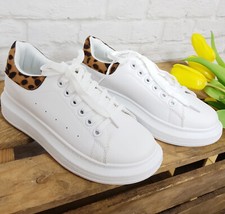 Sneakers shoes sports shoes