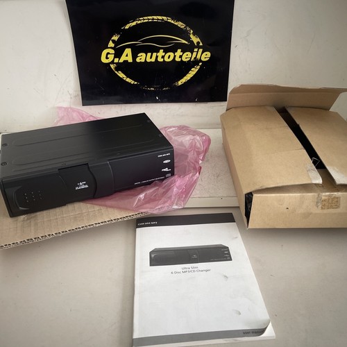 Chm 604 mp3 toyota disc - toyota,