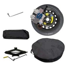 Kit Radlager 446D 4x108