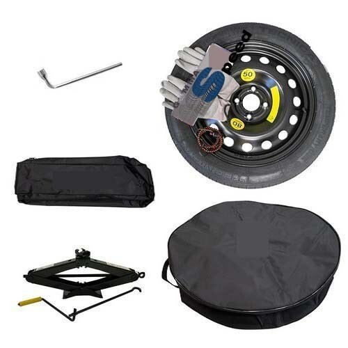 Kit radlager 446d 4x108 - 446d,