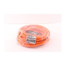 Siemens 6FX8002-5DA23-1BC0