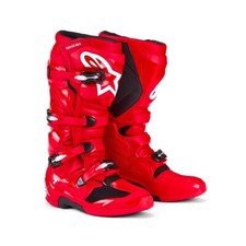 Alpinestars Tech 7 Stiefel
