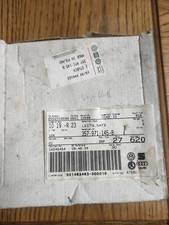 Leitungssatz Heckklappe Passat