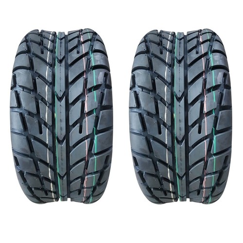 Quad atv reifen innova - 2x,