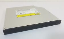 DVD Brenner UJ8C2 G8CC0005TZ20 aus Notebook Toshiba Tecra R950