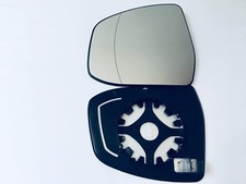 Ford Mondeo MK4 2007-2015 wing