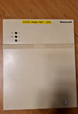 Honeywell   EXCEL 100B  EXCEL
