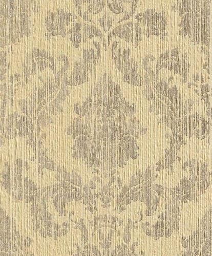 Rasch textil tapete - rasch,