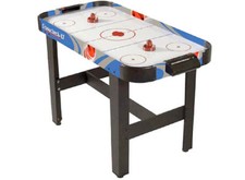 Airhockey-Tisch Crosscheck-XT 