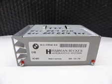 BMW 5er E61 E60 6er 7er