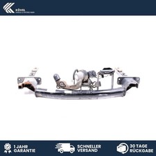Original Anhängerkupplung schwenkbar Opel Insignia A Kombi 22794701