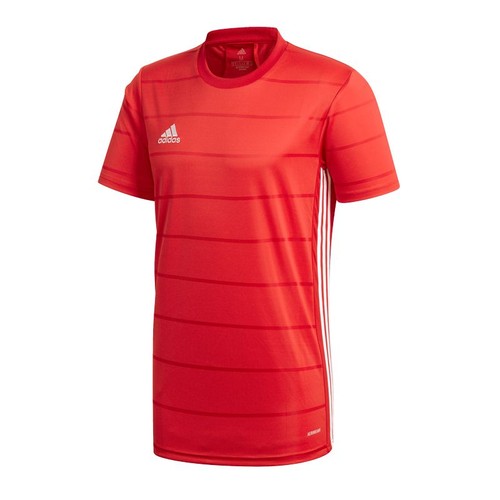 Koszulka adidas campeon m - adidas,
