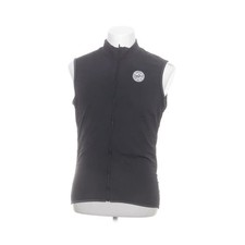 Maloja, Trainingsweste