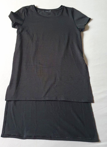 Damen shirt kleid - 🎃damen, t-shirt