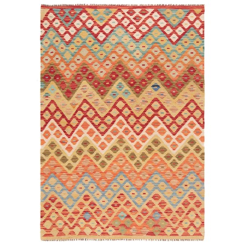 Kelim afghan 177x124 - kelim,