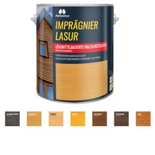 Avenarius Imprägnierlasur 5L