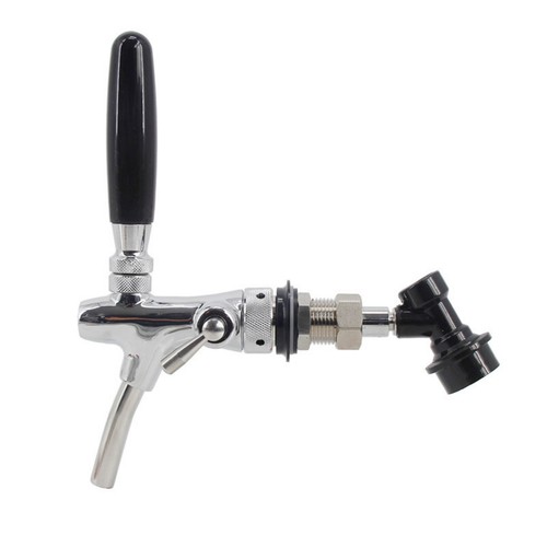 Keg zapfkopf mit - keg-zapfkopf,