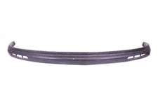 Gummilippe spoiler lippe - gummilippe,