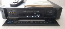 Grundig GV 690S VHS