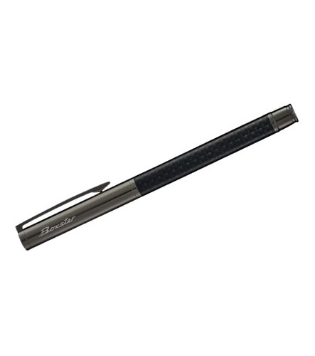 Original porsche tintenroller - original,