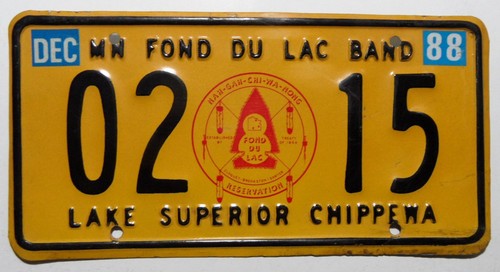 Usa nummernschild wisconsin - nummernschild,