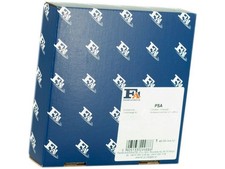 AUSPUFFROHR DICHTUNG FÜR LADA