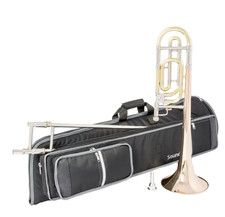 Soundline Gigbag Tenorposaune