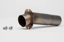 Yoshimura db-Eater dB-Killer