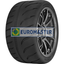 Sommerreifen TOYO 255/35 ZR 18