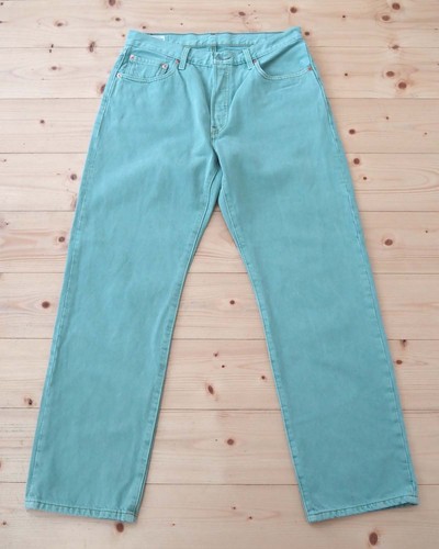 Levi 501 90s - 90s,